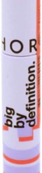 SEPHORA COLLECTION Big By Definition Defining & Volumizing Mascara Ultra Black - black