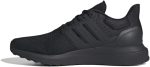 ⁦adidas Ultradream Dna mens Sneaker⁩ - الصورة ⁦16⁩