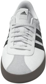 ⁦adidas Women's Vl Court 3.0 Sneaker⁩ - الصورة ⁦4⁩