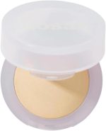 Kosas - Baked Softening Setting Powder MINI Cloud Set - Breezy