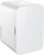 VVBNGVH Small refrigerator Mini Refrigerator, Refrigerator, Cosmetics, Facial Mask, Refrigerator, Student Dormitory, Refrigerator, Refrigeration