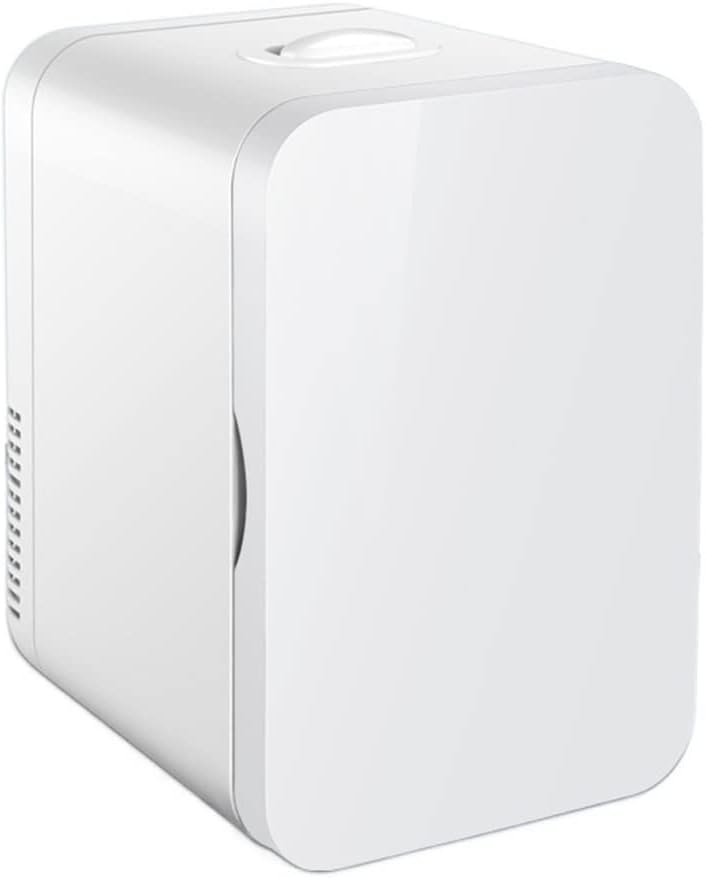 VVBNGVH Small refrigerator Mini Refrigerator, Refrigerator, Cosmetics, Facial Mask, Refrigerator, Student Dormitory, Refrigerator, Refrigeration
