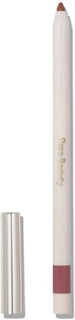 Rare Beauty by Selena Gomez Kind Words Lip Liner Fun