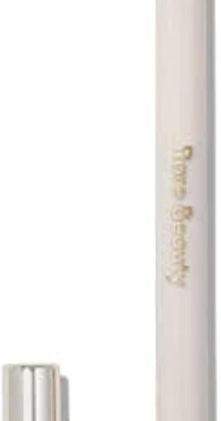 Rare Beauty by Selena Gomez Kind Words Lip Liner Fun