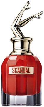 ⁦Jean Paul Gaultier Scandal Le Parfum Intense For Her Edp 80 Ml⁩ - الصورة ⁦2⁩