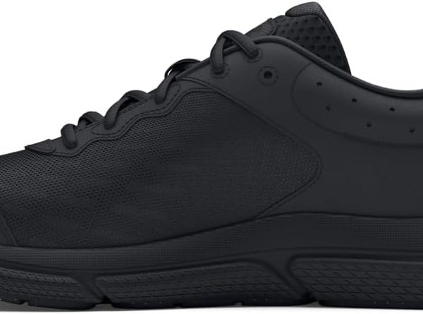 Under Armour Men's Charged Assert 10