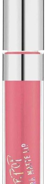 ColourPop ULTRA MATTE LIP 1st base