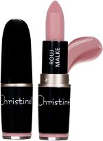 ⁦Christine Lipstick Malaki No.16⁩ - الصورة ⁦2⁩