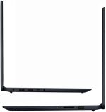 ⁦15.6" FHD Laptop - AMD Ryzen 3 & Radeon - 4GB RAM, 128GB SSD - Abyss Blue by Lenovo⁩ - الصورة ⁦4⁩