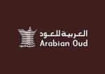 ⁦Arabian Oud Perfume Taraf 100 ml⁩ - الصورة ⁦9⁩