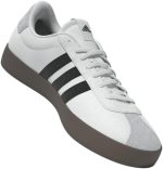 ⁦adidas Women's Vl Court 3.0 Sneaker⁩ - الصورة ⁦5⁩