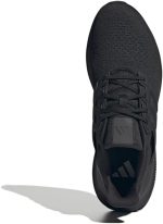 ⁦adidas Ultradream Dna mens Sneaker⁩ - الصورة ⁦14⁩