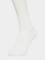 ⁦Styli Boys Pack Of 3 - Basic Socks⁩ - الصورة ⁦7⁩