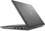 ⁦Dell Latitude 3440, 13th Gen Intel Core i7-1355U, 8GB RAM DDR5, 512GB SSD, Intel Iris XE Graphics, 14-inch, (Without Windows) DOS⁩ - الصورة ⁦5⁩