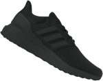 ⁦adidas Ultradream Dna mens Sneaker⁩ - الصورة ⁦8⁩