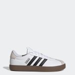 ⁦adidas Women's Vl Court 3.0 Sneaker⁩ - الصورة ⁦10⁩