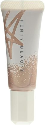 ⁦Fenty Beauty Liquid Killawatt 02 Vintage Velour Liquid Highlighter 15ml⁩ - الصورة ⁦3⁩