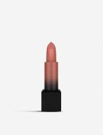 HUDABEAUTY Power Bullet Matte Lipstick - Prom Night