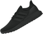 ⁦adidas Ultradream Dna mens Sneaker⁩ - الصورة ⁦4⁩