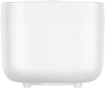 ⁦Xiaomi Smart Multifunctional 3L Rice Cooker⁩ - الصورة ⁦5⁩