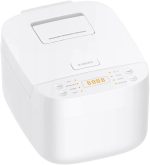 ⁦Xiaomi Smart Multifunctional 3L Rice Cooker⁩ - الصورة ⁦2⁩