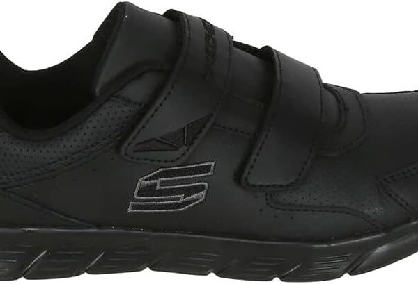 Skechers COMFY FLEX boys Sneaker