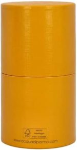 ⁦Acqua Di Parma Colonia Pura - Perfume For Men, 100 ml- Edc Spray⁩ - الصورة ⁦6⁩