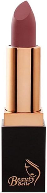 Beauty Belle Long Lasting Matte Lipstick B226 Pink 3G
