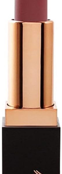 Beauty Belle Long Lasting Matte Lipstick B226 Pink 3G
