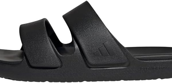 adidas ZNSORY SANDAL unisex-adult Sandals