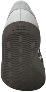 ⁦adidas Women's Vl Court 3.0 Sneaker⁩ - الصورة ⁦8⁩