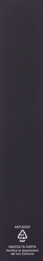 ⁦Karaja K-Intensive Matte Liquid Lipstick, No. 05 Brown⁩ - الصورة ⁦4⁩