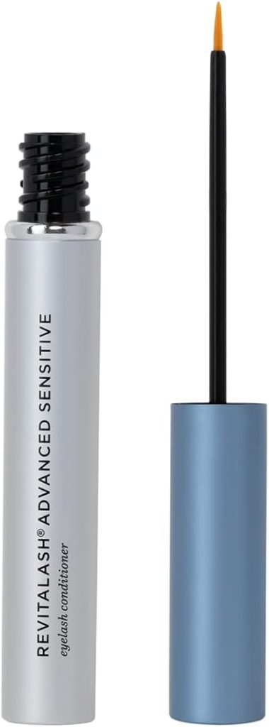RevitaLash Advanced Sensitive 2.0mL