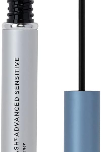 RevitaLash Advanced Sensitive 2.0mL