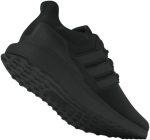 ⁦adidas Ultradream Dna mens Sneaker⁩ - الصورة ⁦9⁩