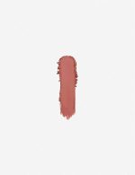 ⁦HUDABEAUTY Power Bullet Matte Lipstick - Prom Night⁩ - الصورة ⁦4⁩