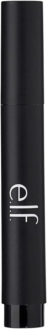 ⁦E.L.F Intense Ink Eyeliner, Blackest Black⁩ - الصورة ⁦2⁩