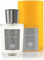 ⁦Acqua Di Parma Colonia Pura - Perfume For Men, 100 ml- Edc Spray⁩ - الصورة ⁦4⁩