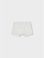 ⁦name it Boy's Nkmtights 3p Noos Panties⁩ - الصورة ⁦4⁩