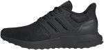 ⁦adidas Ultradream Dna mens Sneaker⁩ - الصورة ⁦3⁩