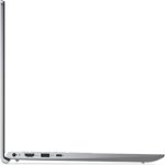 ⁦Dell Vostro 3530 Laptop (2023) | 15.6" 1920x1080 FHD | Core i7-1355U - 512GB SSD Hard Drive - 16GB RAM | 10 cores @ 5 GHz No OS Black⁩ - الصورة ⁦9⁩