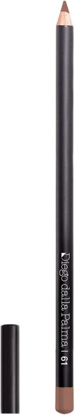 Diego Dalla Palma Lip Pencil No. 61