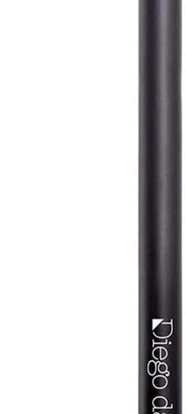 Diego Dalla Palma Lip Pencil No. 61