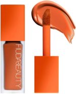 Huda BEAUTY # Under Eye Color Corrector – Papaya