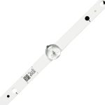 ⁦TILLOJJ 4 Pairs/set 48inch LED Backlight TV Strip For Sam/s.ung 48in 11LED For Sam/s.ung-2014SVS-48-MEGA-3228 HG48AC460KJ,UA48J50SWAC,UE48H5003⁩ - الصورة ⁦3⁩