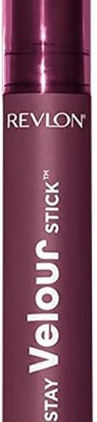 Revlon Colorstay Velour Stick Eyeshadow Liner, Cordovan