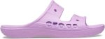 Crocs Unisex 10001-0HZ Clogs