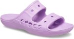 ⁦Crocs Unisex 10001-0HZ Clogs⁩ - الصورة ⁦5⁩