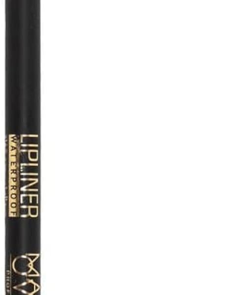 MAKE OVER 22-Lip Liner Pencil LP08-MAKE OVER 22-LP08