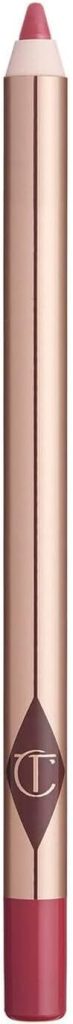 Charlotte Tilbury Lip Cheat (M.I. Kiss)